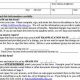 Odjfs Food Stamp Application | Old Stamp Collecting Guide: Discover, Value & Preserve Vintage Stamps