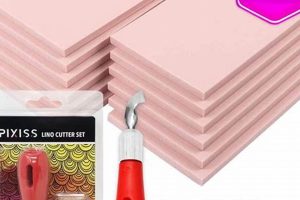Rubber Block Stamp Carving Old Stamp Collecting Guide: Discover, Value & Preserve Vintage Stamps Rubber Block Stamp Carving | Old Stamp Collecting Guide: Discover, Value & Preserve Vintage Stamps