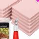 Rubber Block Stamp Carving | Old Stamp Collecting Guide: Discover, Value & Preserve Vintage Stamps