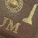 Personalize Your LV Passport Holder: Hot Stamping Guide | Old Stamp Collecting Guide: Discover, Value & Preserve Vintage Stamps