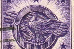 Send Postcards with USA Stamps: Guide &amp; Tips | Old Stamp Collecting Guide: Discover, Value & Preserve Vintage Stamps