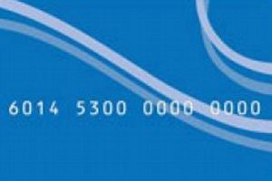 Your Illinois Food Stamp Card Guide & FAQs Old Stamp Collecting Guide: Discover, Value & Preserve Vintage Stamps Your Illinois Food Stamp Card Guide & FAQs | Old Stamp Collecting Guide: Discover, Value & Preserve Vintage Stamps