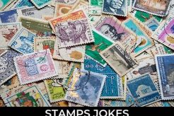 Stamp Collector Joke Old Stamp Collecting Guide: Discover, Value & Preserve Vintage Stamps Stamp Collector Joke | Old Stamp Collecting Guide: Discover, Value & Preserve Vintage Stamps