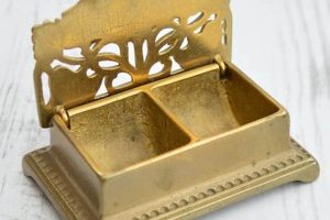 Classic Vintage Postage Stamp Albums & Holders Old Stamp Collecting Guide: Discover, Value & Preserve Vintage Stamps Classic Vintage Postage Stamp Albums & Holders | Old Stamp Collecting Guide: Discover, Value & Preserve Vintage Stamps