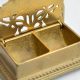 Classic Vintage Postage Stamp Albums & Holders | Old Stamp Collecting Guide: Discover, Value & Preserve Vintage Stamps