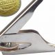 Seal Stamp Embosser | Old Stamp Collecting Guide: Discover, Value & Preserve Vintage Stamps