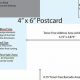 4x6 Postcard Postage: Current Rates & Tips | Old Stamp Collecting Guide: Discover, Value & Preserve Vintage Stamps