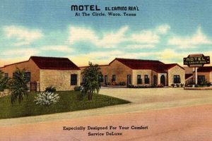 Vintage Postcard Motels: Retro Road Trip Gems Old Stamp Collecting Guide: Discover, Value & Preserve Vintage Stamps Vintage Postcard Motels: Retro Road Trip Gems | Old Stamp Collecting Guide: Discover, Value & Preserve Vintage Stamps