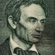 Classic Abraham Lincoln 1 Cent Stamp Guide | Old Stamp Collecting Guide: Discover, Value & Preserve Vintage Stamps