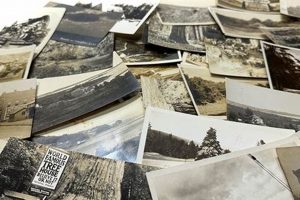 Vintage Real Photo Postcards: History in Your Hands Old Stamp Collecting Guide: Discover, Value & Preserve Vintage Stamps Vintage Real Photo Postcards: History in Your Hands | Old Stamp Collecting Guide: Discover, Value & Preserve Vintage Stamps