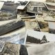 Vintage Real Photo Postcards: History in Your Hands | Old Stamp Collecting Guide: Discover, Value & Preserve Vintage Stamps