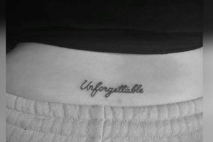 Unforgettable Tramp Stamp Designs & Ideas Old Stamp Collecting Guide: Discover, Value & Preserve Vintage Stamps Unforgettable Tramp Stamp Designs & Ideas | Old Stamp Collecting Guide: Discover, Value & Preserve Vintage Stamps