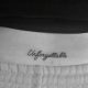 Unforgettable Tramp Stamp Designs & Ideas | Old Stamp Collecting Guide: Discover, Value & Preserve Vintage Stamps