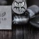 Personalized Custom Metal Stamp Logos & Branding | Old Stamp Collecting Guide: Discover, Value & Preserve Vintage Stamps