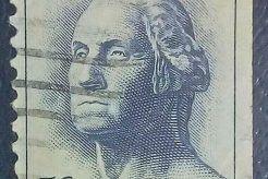 Collecting Rare 5c Washington Stamps: A Guide Old Stamp Collecting Guide: Discover, Value & Preserve Vintage Stamps Collecting Rare 5c Washington Stamps: A Guide | Old Stamp Collecting Guide: Discover, Value & Preserve Vintage Stamps