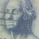 Collecting Rare 5c Washington Stamps: A Guide | Old Stamp Collecting Guide: Discover, Value & Preserve Vintage Stamps