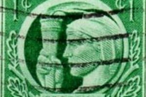 Free Speech: The 1 Cent Stamp Movement & Its Legacy Old Stamp Collecting Guide: Discover, Value & Preserve Vintage Stamps Free Speech: The 1 Cent Stamp Movement & Its Legacy | Old Stamp Collecting Guide: Discover, Value & Preserve Vintage Stamps
