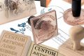 Design Your Own Custom Stamp on Amazon Old Stamp Collecting Guide: Discover, Value & Preserve Vintage Stamps Design Your Own Custom Stamp on Amazon | Old Stamp Collecting Guide: Discover, Value & Preserve Vintage Stamps
