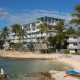 Explore Postcard Inn Holiday Isle Islamorada's Charm | Old Stamp Collecting Guide: Discover, Value & Preserve Vintage Stamps