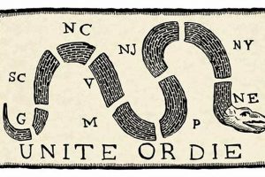 The Stamp Act: Definition, History, & Legacy Old Stamp Collecting Guide: Discover, Value & Preserve Vintage Stamps The Stamp Act: Definition, History, & Legacy | Old Stamp Collecting Guide: Discover, Value & Preserve Vintage Stamps