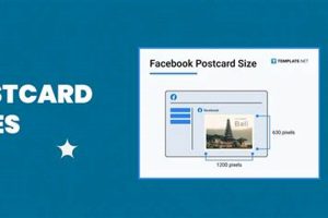 Standard Postcard Photo Sizes & Dimensions Guide Old Stamp Collecting Guide: Discover, Value & Preserve Vintage Stamps Standard Postcard Photo Sizes & Dimensions Guide | Old Stamp Collecting Guide: Discover, Value & Preserve Vintage Stamps