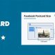 Standard Postcard Photo Sizes & Dimensions Guide | Old Stamp Collecting Guide: Discover, Value & Preserve Vintage Stamps
