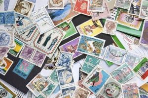A Guide to Collecting Used Stamps: Tips & Value Old Stamp Collecting Guide: Discover, Value & Preserve Vintage Stamps A Guide to Collecting Used Stamps: Tips & Value | Old Stamp Collecting Guide: Discover, Value & Preserve Vintage Stamps