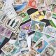 A Guide to Collecting Used Stamps: Tips & Value | Old Stamp Collecting Guide: Discover, Value & Preserve Vintage Stamps