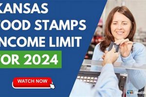 Kansas Food Stamp Income Limits 2024: A Guide Old Stamp Collecting Guide: Discover, Value & Preserve Vintage Stamps Kansas Food Stamp Income Limits 2024: A Guide | Old Stamp Collecting Guide: Discover, Value & Preserve Vintage Stamps