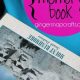 My Postcard Memory Book: A Traveler's Guide | Old Stamp Collecting Guide: Discover, Value & Preserve Vintage Stamps