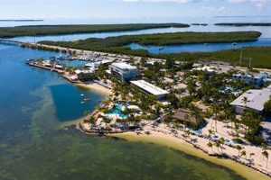 Postcard Resort Islamorada Old Stamp Collecting Guide: Discover, Value & Preserve Vintage Stamps Postcard Resort Islamorada | Old Stamp Collecting Guide: Discover, Value & Preserve Vintage Stamps