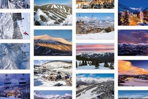 Dreamy Postcard Ski Escapes Old Stamp Collecting Guide: Discover, Value & Preserve Vintage Stamps Dreamy Postcard Ski Escapes | Old Stamp Collecting Guide: Discover, Value & Preserve Vintage Stamps