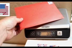 Postage Stamp Weight Limits & Regulations Old Stamp Collecting Guide: Discover, Value & Preserve Vintage Stamps Postage Stamp Weight Limits & Regulations | Old Stamp Collecting Guide: Discover, Value & Preserve Vintage Stamps