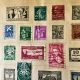 Guide to French Stamp Collecting: A Deep Dive | Old Stamp Collecting Guide: Discover, Value & Preserve Vintage Stamps