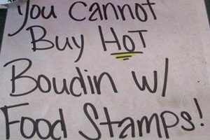 Food Stamp Office Ruston La Old Stamp Collecting Guide: Discover, Value & Preserve Vintage Stamps Food Stamp Office Ruston La | Old Stamp Collecting Guide: Discover, Value & Preserve Vintage Stamps