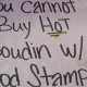 Food Stamp Office Ruston La | Old Stamp Collecting Guide: Discover, Value & Preserve Vintage Stamps