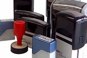 Authentic Rubber Stamp Pics & Images Collection Old Stamp Collecting Guide: Discover, Value & Preserve Vintage Stamps Authentic Rubber Stamp Pics & Images Collection | Old Stamp Collecting Guide: Discover, Value & Preserve Vintage Stamps