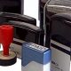 Authentic Rubber Stamp Pics & Images Collection | Old Stamp Collecting Guide: Discover, Value & Preserve Vintage Stamps