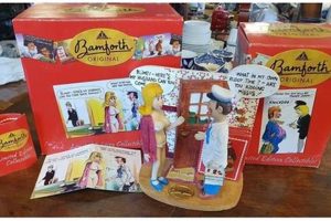 Vintage Postcard Collectibles Guide | Old Stamp Collecting Guide: Discover, Value & Preserve Vintage Stamps