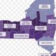 Find Queens NY Food Stamp Office Locations & Photos | Old Stamp Collecting Guide: Discover, Value & Preserve Vintage Stamps