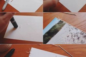 DIY Postcard: Easy Guide to Create Your Own Old Stamp Collecting Guide: Discover, Value & Preserve Vintage Stamps DIY Postcard: Easy Guide to Create Your Own | Old Stamp Collecting Guide: Discover, Value & Preserve Vintage Stamps