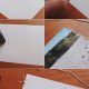 DIY Postcard: Easy Guide to Create Your Own | Old Stamp Collecting Guide: Discover, Value & Preserve Vintage Stamps