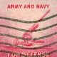 Classic Army & Navy 2 Cent Stamps | Old Stamp Collecting Guide: Discover, Value & Preserve Vintage Stamps