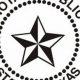Texas Notary Stamp Requirements & Guide | Old Stamp Collecting Guide: Discover, Value & Preserve Vintage Stamps