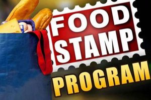 Problems With Food Stamp Program Old Stamp Collecting Guide: Discover, Value & Preserve Vintage Stamps Problems With Food Stamp Program | Old Stamp Collecting Guide: Discover, Value & Preserve Vintage Stamps