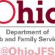 Find Food Stamp Offices in Cleveland, OH | Old Stamp Collecting Guide: Discover, Value & Preserve Vintage Stamps