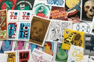 Top Postage Stamp Companies & Dealers Old Stamp Collecting Guide: Discover, Value & Preserve Vintage Stamps Top Postage Stamp Companies & Dealers | Old Stamp Collecting Guide: Discover, Value & Preserve Vintage Stamps