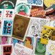 Top Postage Stamp Companies &amp; Dealers | Old Stamp Collecting Guide: Discover, Value & Preserve Vintage Stamps