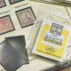 Premium Scott Postage Stamp Mounts & Supplies | Old Stamp Collecting Guide: Discover, Value & Preserve Vintage Stamps