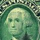 Classic Washington 10 Cent Stamps: Guide & Value | Old Stamp Collecting Guide: Discover, Value & Preserve Vintage Stamps